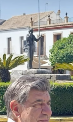 Galería 11