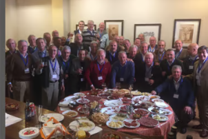 Doctorado en Medicina