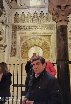 Investigación médica