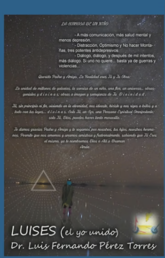 Producción literaria